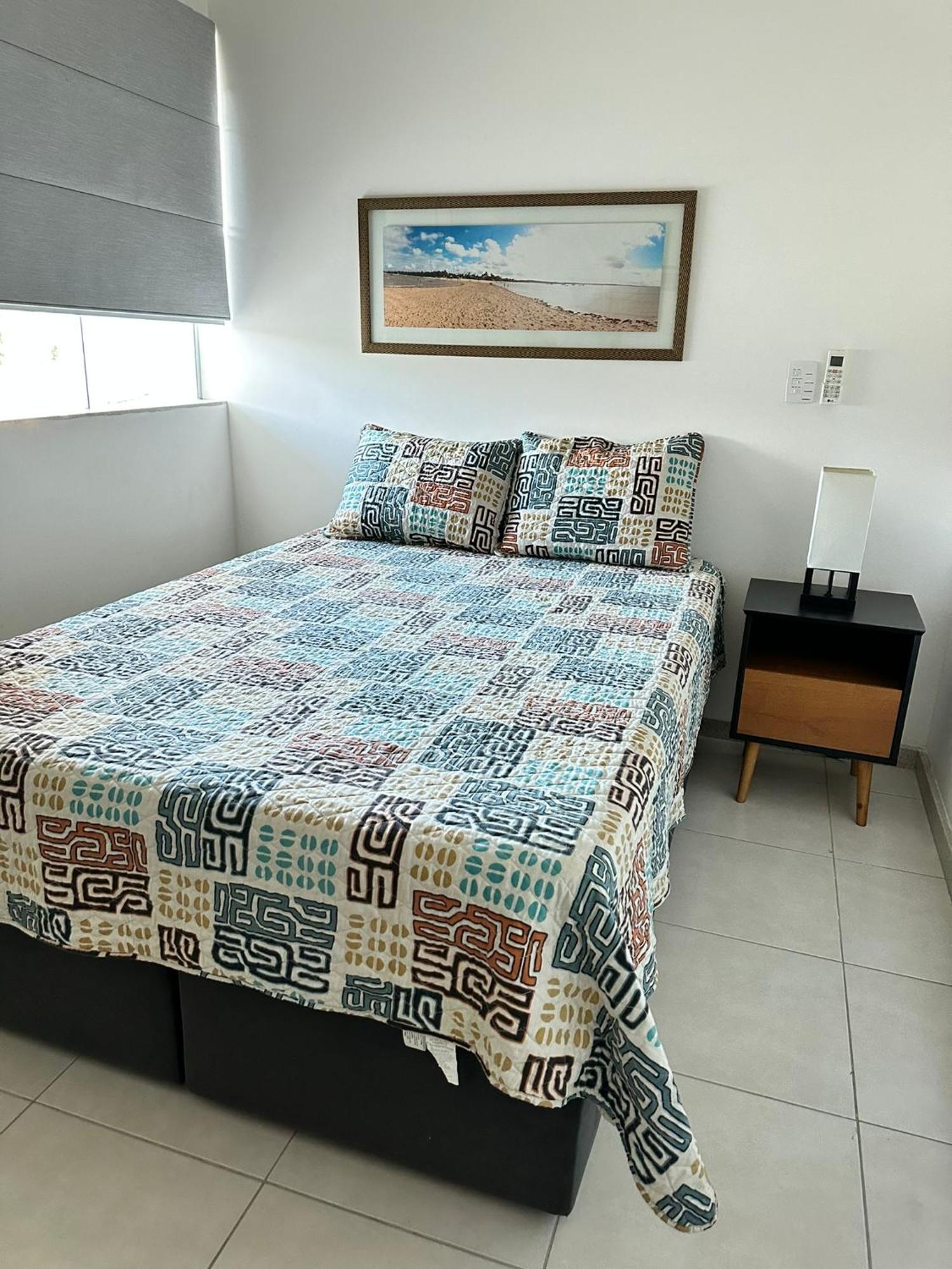 Casa Duplex Aconchegante De Frente Para O Mar Porto Seguro Exterior photo